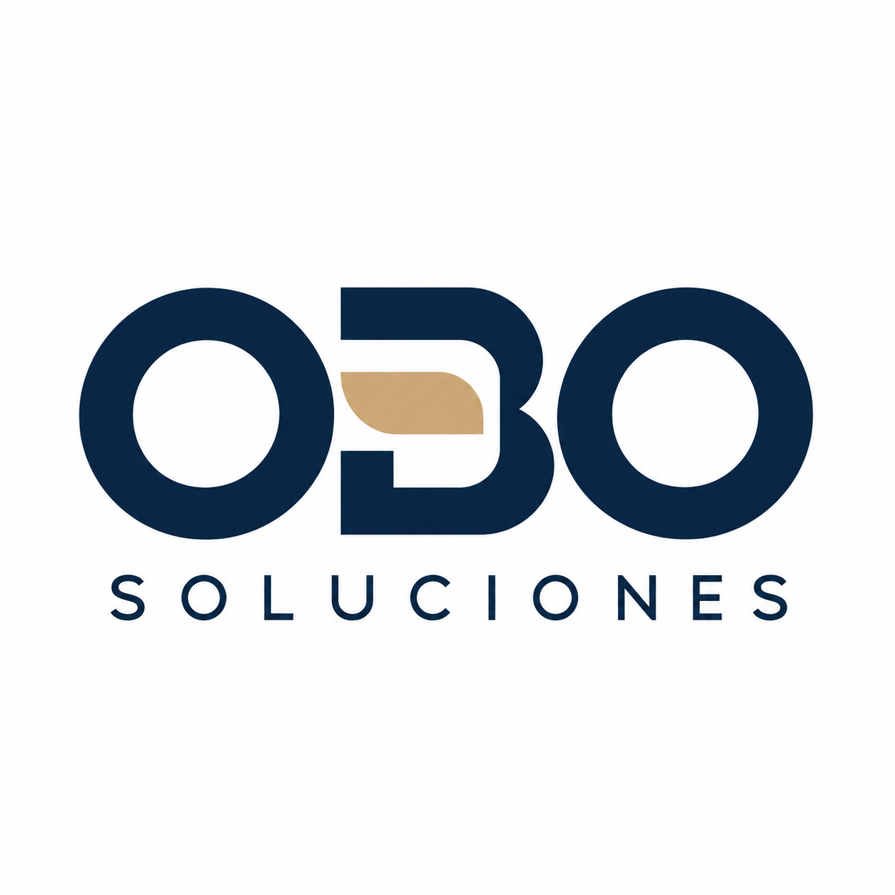 OBO Soluciones